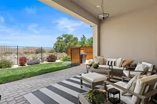 9075 Boomtown Garson Road, Verdi, NV 89439 - Photo 43