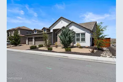 9075 Boomtown Garson Road, Verdi, NV 89439 - Photo 59
