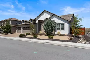 9075 Boomtown Garson Road, Verdi, NV 89439 - Photo 59