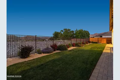 9075 Boomtown Garson Road, Verdi, NV 89439 - Photo 75