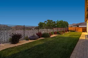 9075 Boomtown Garson Road, Verdi, NV 89439 - Photo 75