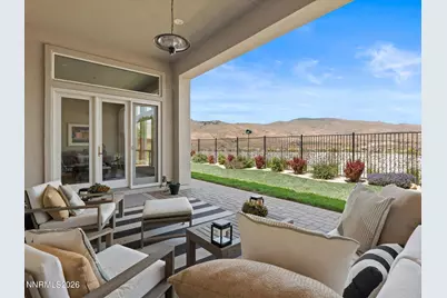 9075 Boomtown Garson Road, Verdi, NV 89439 - Photo 51
