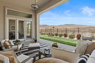 9075 Boomtown Garson Road, Verdi, NV 89439 - Photo 51