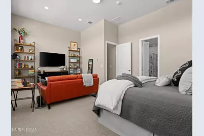 9075 Boomtown Garson Road, Verdi, NV 89439 - Photo 29