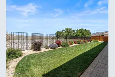 9075 Boomtown Garson Road, Verdi, NV 89439 - Photo 47