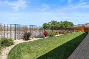9075 Boomtown Garson Road, Verdi, NV 89439 - Photo 47