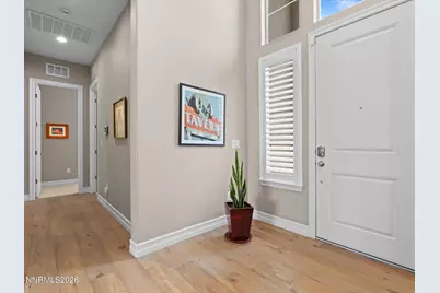 9075 Boomtown Garson Road, Verdi, NV 89439 - Photo 5