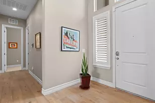 9075 Boomtown Garson Road, Verdi, NV 89439 - Photo 5