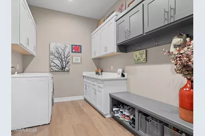 9075 Boomtown Garson Road, Verdi, NV 89439 - Photo 41