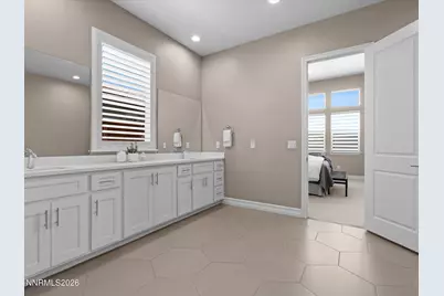 9075 Boomtown Garson Road, Verdi, NV 89439 - Photo 31