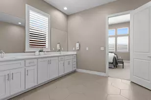 9075 Boomtown Garson Road, Verdi, NV 89439 - Photo 31