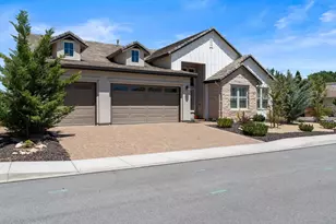 9075 Boomtown Garson Road, Verdi, NV 89439 - Photo 57