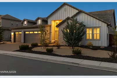 9075 Boomtown Garson Road, Verdi, NV 89439 - Photo 71