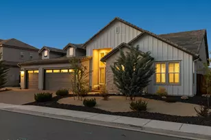 9075 Boomtown Garson Road, Verdi, NV 89439 - Photo 71