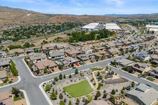 9075 Boomtown Garson Road, Verdi, NV 89439 - Photo 69