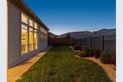9075 Boomtown Garson Road, Verdi, NV 89439 - Photo 73