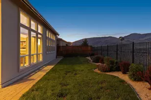 9075 Boomtown Garson Road, Verdi, NV 89439 - Photo 73