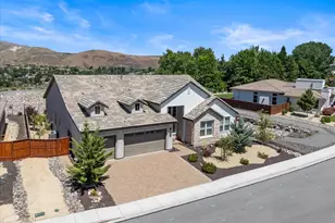 9075 Boomtown Garson Road, Verdi, NV 89439 - Photo 55