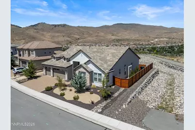 9075 Boomtown Garson Road, Verdi, NV 89439 - Photo 49