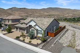 9075 Boomtown Garson Road, Verdi, NV 89439 - Photo 49