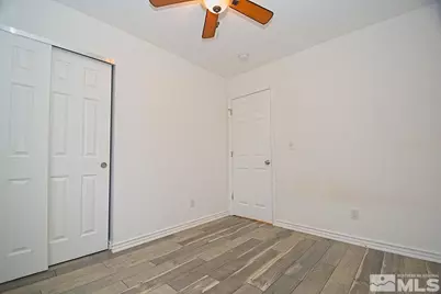 13590 Mount Olympus Street, Reno, NV 89506 - Photo 9