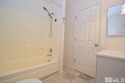 13590 Mount Olympus Street, Reno, NV 89506 - Photo 11