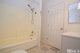 13590 Mt Olympus St, Reno, NV 89506 - Photo 11