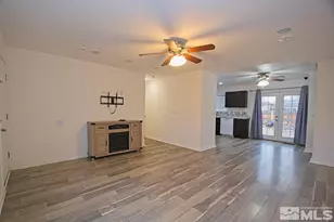13590 Mt Olympus St, Reno, NV 89506 - Photo 3