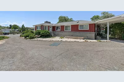 3160 Comstock Drive, Reno, NV 89512 - Photo 7