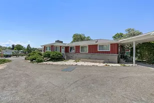 3160 Comstock Dr, Reno, NV 89512 - Photo 7