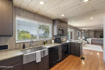 3160 Comstock Drive, Reno, NV 89512 - Photo 27