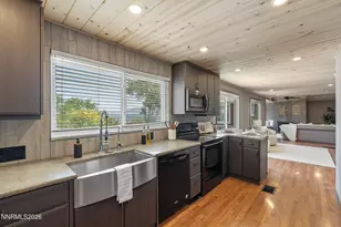 3160 Comstock Dr, Reno, NV 89512 - Photo 27