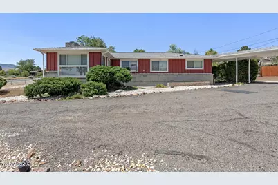 3160 Comstock Drive, Reno, NV 89512 - Photo 1