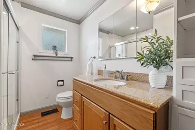 3160 Comstock Drive, Reno, NV 89512 - Photo 33