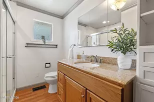 3160 Comstock Dr, Reno, NV 89512 - Photo 33