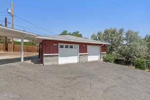 3160 Comstock Dr, Reno, NV 89512 - Photo 5