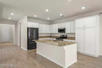 2671 Cityview Terrace, Sparks, NV 89431 - Photo 3