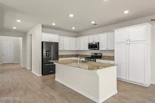 2671 Cityview Terrace, Sparks, NV 89431 - Photo 3