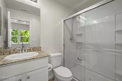 2671 Cityview Terrace, Sparks, NV 89431 - Photo 17