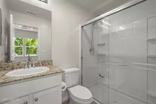 2671 Cityview Terrace, Sparks, NV 89431 - Photo 17