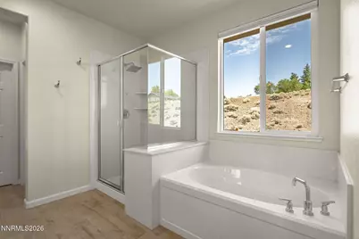 2671 Cityview Terrace, Sparks, NV 89431 - Photo 25