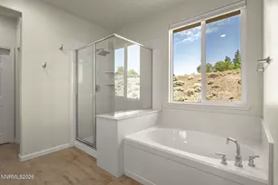2671 Cityview Terrace, Sparks, NV 89431 - Photo 25