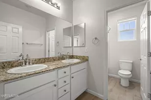 2671 Cityview Terrace, Sparks, NV 89431 - Photo 29