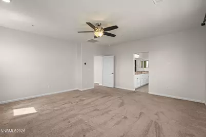 2671 Cityview Terrace, Sparks, NV 89431 - Photo 23