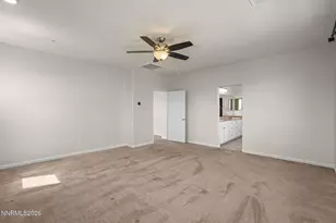2671 Cityview Terrace, Sparks, NV 89431 - Photo 23