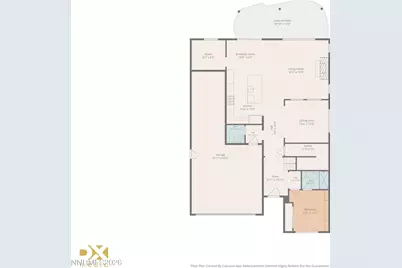 2671 Cityview Terrace, Sparks, NV 89431 - Photo 35