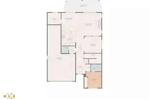 2671 Cityview Terrace, Sparks, NV 89431 - Photo 35