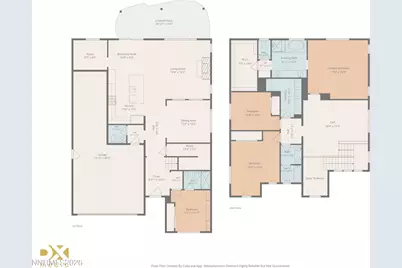 2671 Cityview Terrace, Sparks, NV 89431 - Photo 37