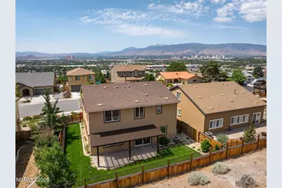 2671 Cityview Terrace, Sparks, NV 89431 - Photo 31