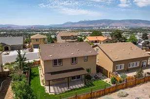 2671 Cityview Terrace, Sparks, NV 89431 - Photo 31